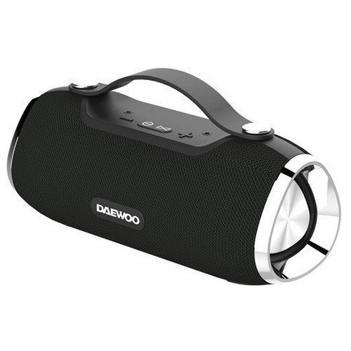 ALTAVOZ DAEWOO DBT-555 10W